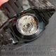 Solid Black Panerai Luminor Marina PAM359 Automatic watch (4)_th.jpg